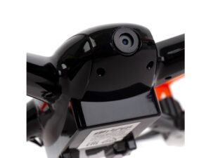 Радиоуправляемый квадрокоптер HIPER SHADOW FPV (Р) — изображение 12