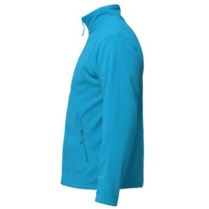Куртка ID.501 бирюзовая — изображение 2