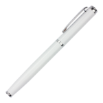 Ручка-роллер Sonata белая