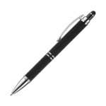 Шариковая ручка Alt, черная