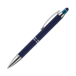 Шариковая ручка Alt, синяя