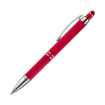 Шариковая ручка Alt, красная