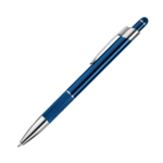 Шариковая ручка Levi, синяя