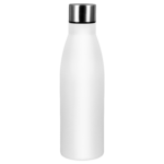 Термобутылка вакуумная герметичная Fresco Neo, белая