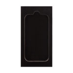 Доп. ложемент для Starlight Plus / Elari Plus / Carbon, черный