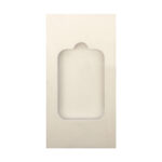 Доп. ложемент для Largo / Starlight / Ancor / Ancor MAX / Elari / Fondo / Velutto, светлый