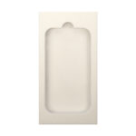 Доп. ложемент для Tweed / In Velour, светлый