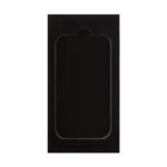 Доп. ложемент для Tweed / In Velour, черный