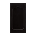 Доп. ложемент для Uno, черный