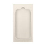 Доп. ложемент для Luce / Optima, светлый