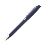 Шариковая ручка Consul, синяя