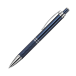 Шариковая ручка Crocus, синяя