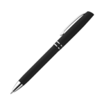 Шариковая ручка Consul, черная