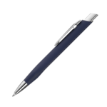 Шариковая ручка Pyramid NEO, синяя