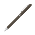 Шариковая ручка Consul, какао