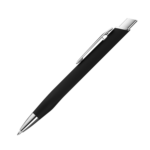 Шариковая ручка Pyramid NEO, черная