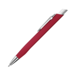 Шариковая ручка Pyramid NEO, красная