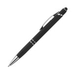 Шариковая ручка Comet NEO, черная