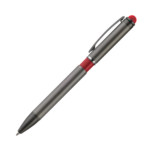 Шариковая ручка IP Chameleon, красная