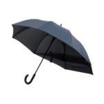 Зонт-трость Dune, синий