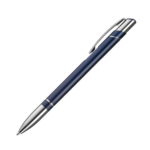 Шариковая ручка Lira, синяя