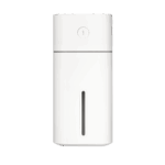 Увлажнитель воздуха с подсветкой Cloud