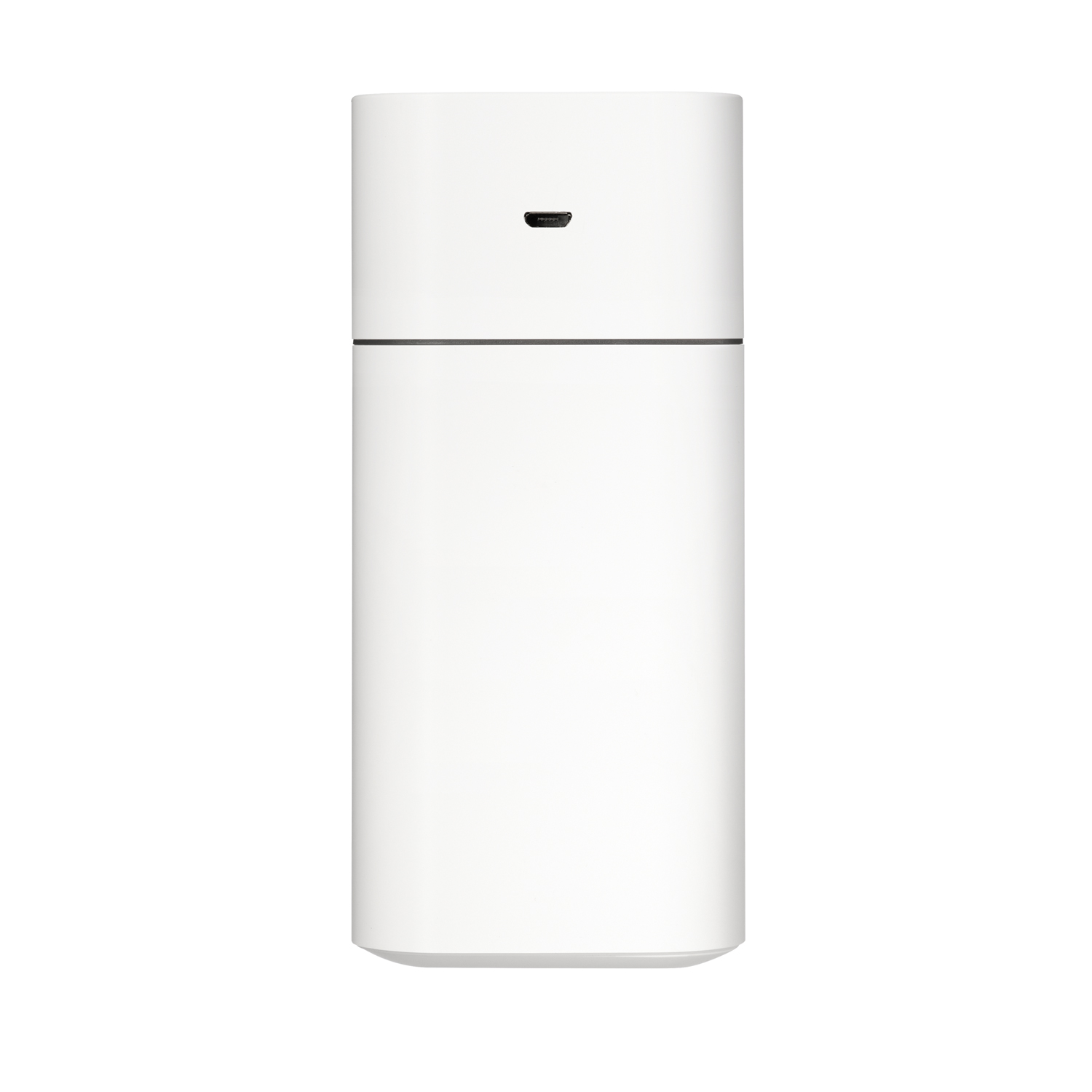 Увлажнитель воздуха с подсветкой Cloud — изображение 2