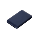 Внешний аккумулятор Elari 5000 mAh, синий