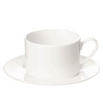 Чайная пара Mokko