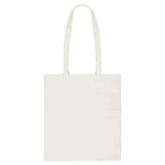 Сумка для покупок Erba, неокрашенная