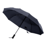Зонт складной Levante, синий