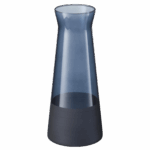 Декантер Sapphire, синий