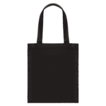 Сумка для покупок Erba NEO, черная