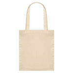 Сумка для покупок Erba NEO, неокрашенная