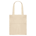 Сумка для покупок Tessa NEO, неокрашенная