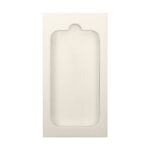 Доп. ложемент для Starlight Plus / Elari Plus / Carbon, светлый