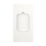 Доп. ложемент для Formula, светлый