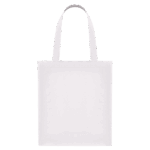 Сумка для покупок Erba NEO, белая