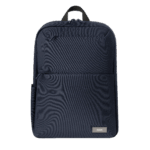 Рюкзак Forst, синий