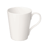 Кружка фарфоровая Vesta