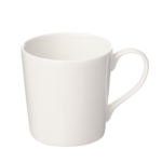 Кружка фарфоровая Siena