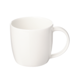 Кружка фарфоровая Dafna