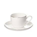 Кофейная пара Amelie