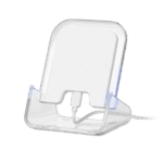 Беспроводное зарядное устройство 15W Gloss NEO