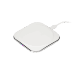 Беспроводное зарядное устройство 10W Omega