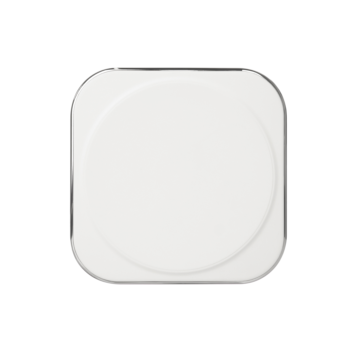 Беспроводное зарядное устройство 10W Omega — изображение 3