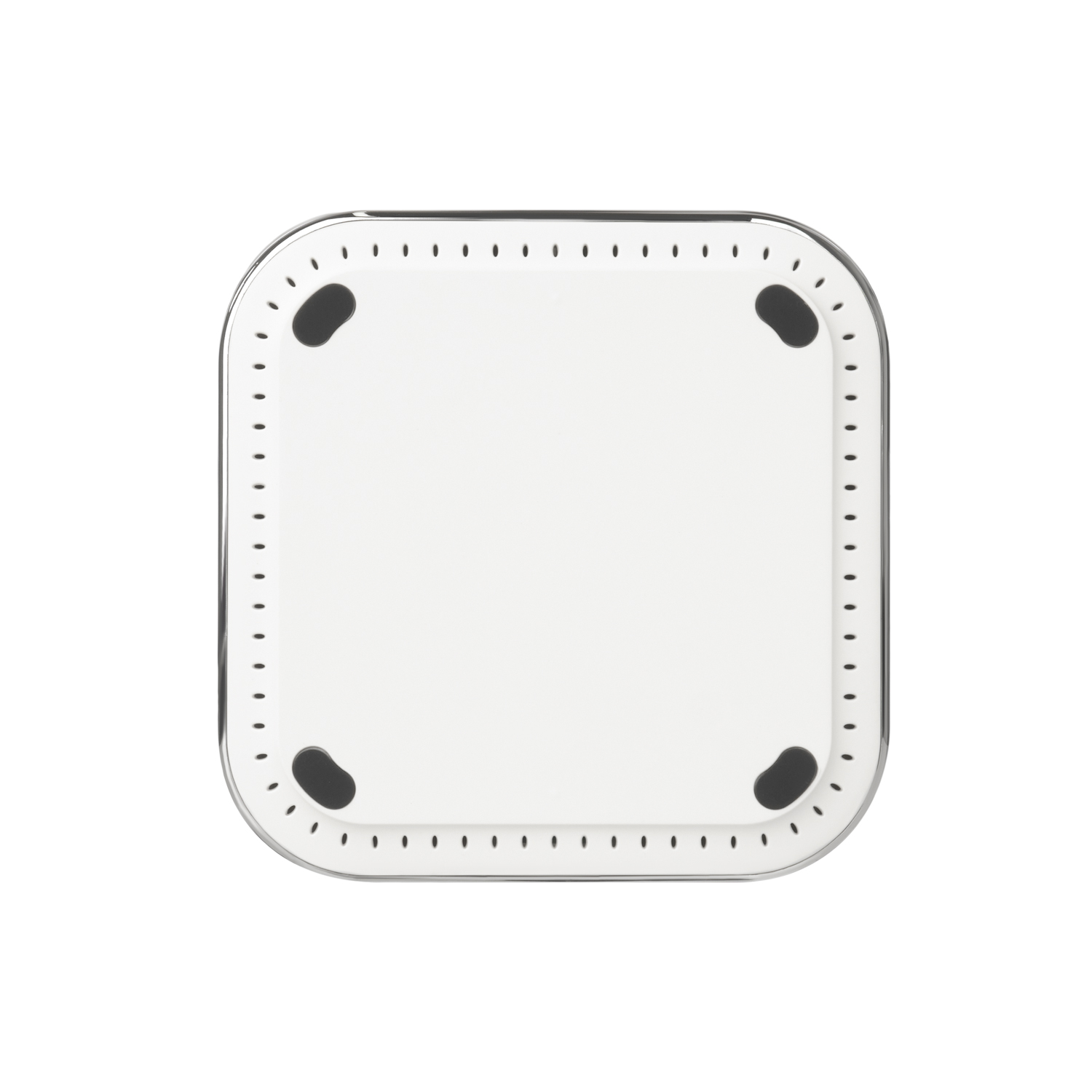 Беспроводное зарядное устройство 10W Omega — изображение 4