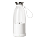 Блендер портативный Frutta, белый