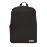 Рюкзак Forst, черный