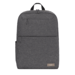 Рюкзак Forst, серый